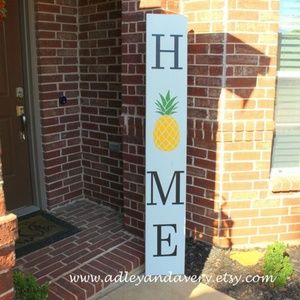 Meet your Posher, Eve